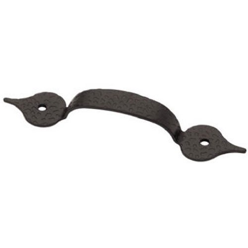 Liberty Hammer Craft Handle Pull - Image 7