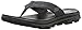 Skechers Performance Women's Go Walk Move Solstice Flip Flop