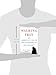 Walking Prey: How America's Youth Are Vulnerable to Sex Slavery