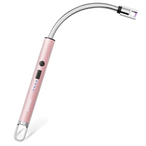 VEHHE Candle Lighter