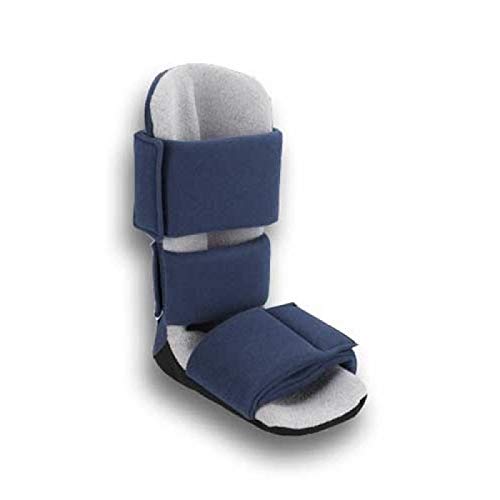 Sammons Preston Orthopro Passive Night Splint, Large