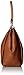 Aldo Lowell Cross Body Handbag,  Cognac