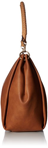 Body Handbag Aldo Lowell Cross