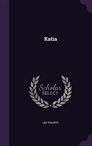 Katia