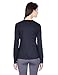 Columbia Midweight II Omni-Heat Long Sleeve Top - Women39;s