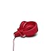Urbanears Plattan Headphones Tomato, One Size