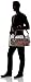 Under Armour Boys' Armour Select Duffle
