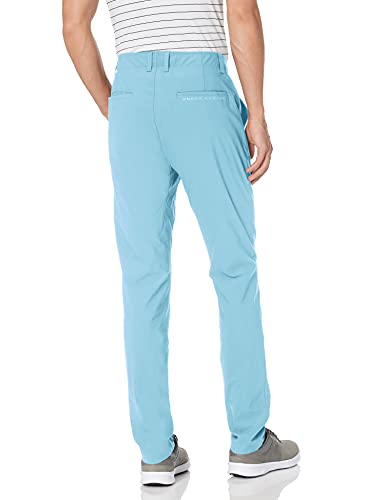 Under Armour Men's Vanish Tapered Golf Pants - Choose SZ/color | eBay