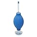 Improved Zeeion Sensor Cleaning Anti-Static Bulb Blower for Digital Camera
