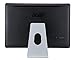 Acer Chromebase AIO Desktop, 23.8″ Full HD, Intel Celeron 3215U, 4GB DDR3L, 16GB SSD, Keyboard, Mouse, Chrome, CA24I-CNthumb 3