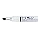 Mohawk Pro Mark Wood Furniture Cabinet Floor Touch Up Marker Espresso Kmc M267-0034 (1 Pack)