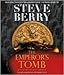 The Emperor's Tomb Unabridged edition