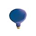 Bulbrite 150R40PG 150W Plant Grow Reflector Bulb, 1-Pack