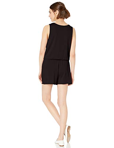 Amazon-Brand-Daily-Ritual-Womens-Supersoft-Terry-Sleeveless-Romper