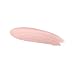 Flower Beauty Glisten up Highlighter Chubby (Pearl Shimmer)