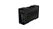 Razer Core V2: Thunderbolt 3 External Graphics Enclosure (eGPU) for Windows 10 and Mac External Graphics Laptops