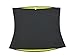 Vinmin Hot Slimming Belt Trainer Shaper Workout Sauna Suit Weight Loss Cincher