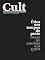 Livro Cult #257 – Ética em tempos de peste