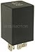 Standard Motor Products RY413 Relay