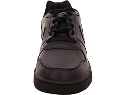 Nike Men's Ebernon Low Basketball