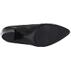 Naturalizer-Womens-Carmen-Pumps