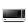 Toshiba-800-w-20-L-Microwave-Oven-with-6-Preset-Recipes-11-Power-Levels-Procedural-Memory-Auto-Defrost-and-Digital-Display-White-MM-EM20PWH Toshiba 800w 20L Microwave Oven with 6 Preset Recipes, 11 Power Levels, Procedural Memory, Auto Defrost, and Digital…