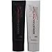 Sebastian's Penetraitt shampoo and conditioner duo set (8.5 oz each)