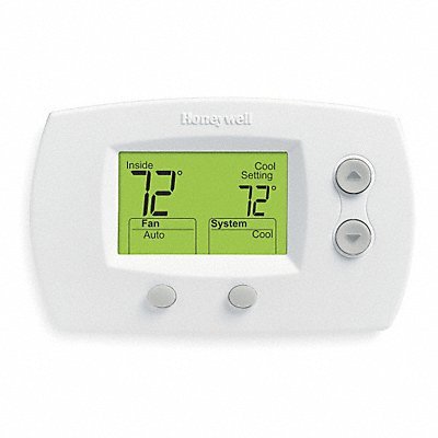 Which Is The Best 2 Stage Cooling Thermostat