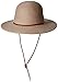 Brixton Men's Tiller Hat