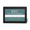 Ssd 500 Gb SATA3 SSD 60GB 120 GB 240 GB 2.5 Interne Solid State Harde schijf SSD 128 GB 256 GB 360 GB 480 GB 512GB 960…