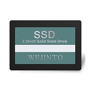 Ssd 500 SATA3 SSD 60GB 120 GB 240 GB 2.5 Interne Solid State Harde schijf SSD 128 GB 256 GB 360 GB 480 GB 512GB 960 GB…