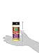 Wabash Valley Farms Seasoning - Movie Theater - 5.5 oz