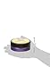 Viva Decor Inka Gold Gilding Wax2.3 oz (Violet) - Easily Applicable, Wax-Based Metallic Polishing Paste. Quick-Drying Metal Shine, High Gloss Effects for DIY. Decor Paste for Wood, Clay & Terracotta
