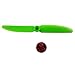 AvatarRC Geniune Gemfan 5030 (5x3) Green Propellers for 250 Size Quadcopters and Multi-rotors - Perfect for 210mm to 300mm frames