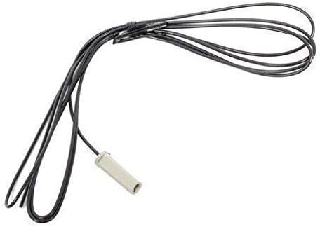 Original Technics Sc Eh750 Fm Antenna Amazon De Elektronik