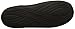 Hush Puppies Men's Cottonwood Penny Loafer Slipper