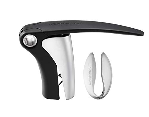 Compact-Lever-Wine-Opener