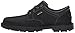 Rockport Men's Redemption Road Waterproof Plain Toe Shoe