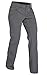 5.11 Tactical Women's Cirrus Pant, Storm, Size 10
