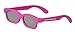 OFFICIAL Adult Passive Polarized 3D Glasses Pack for Passive 3D TV’s Televisions from SONY, LG, Vizio, Toshiba, LG, Philips, Panasonic and JVC – also for use in Real-D 3-D Theaters – 10 Pairs – Includes 2 3DHeaven PREMIUM KIDS SIZED PAIRS!thumb 4