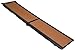 Pet Gear Ultralite Bi-Fold Pet Ramp for dogs up to 150-pounds, Copper  ~ Pet Gear 