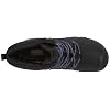 KEEN-Womens-Greta-Boot-Wp-Snow