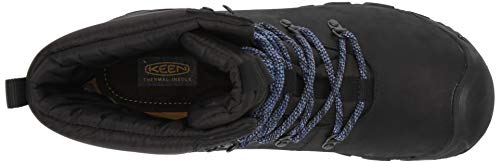 KEEN-Womens-Greta-Boot-Wp-Snow