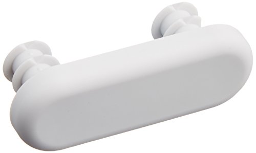 TOTO 便座クッション組品 TCH847YR商品画像