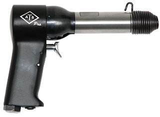 Aircraft Tool Supply ATS Pro 4X Rivet Gun