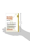 Image de Business Planning: Enterprise 02.09 (Express Exec)