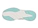 Skechers Burst TR Womens Sneakers