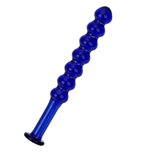 Blue-Women-Glass-Anal-Plug-Crystal-Plug-Giocattoli-zhiyoumamahao-16