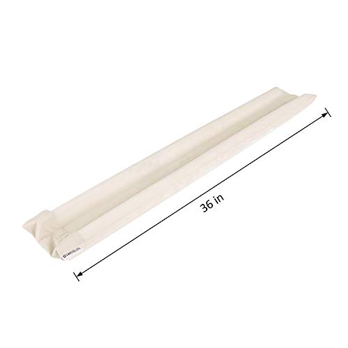 1 SWISSELITE+Blocker+Stopper+Bottom+Reduce