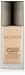Laura Mercier Candleglow Soft Luminous Foundation - # 1N2 Vanille 30ml/1oz